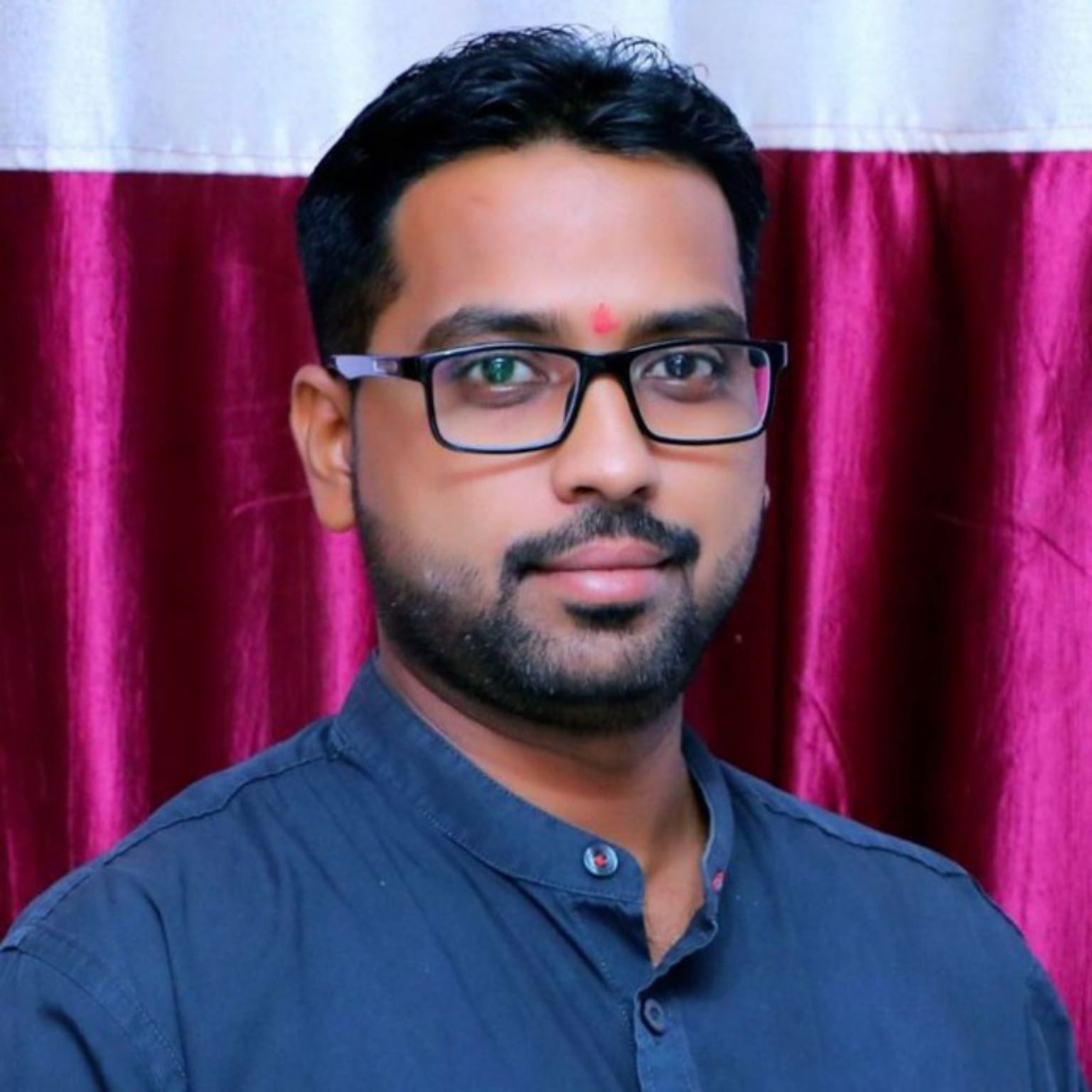 श्री साखरे सर